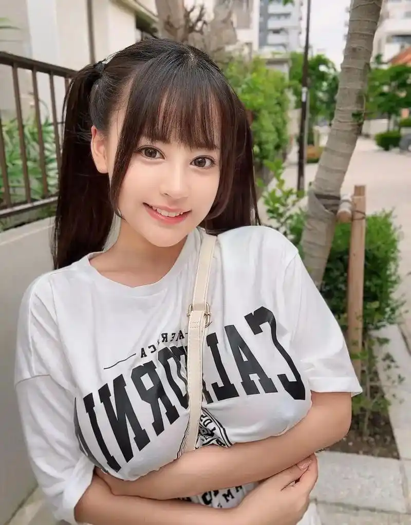 沙丘2封面